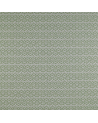 GDT-5200-001 Cervantes Verdes