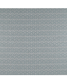 GDT-5200-004 Azul Cervantes