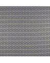GDT-5200-005 Meeresblaue Cervantes