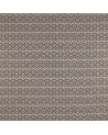 GDT-5200-011 Schokolade Cervantes