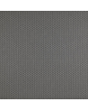 GDT-5205-001 Chupa preta