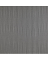 GDT-5205-002 Chueca Humo.