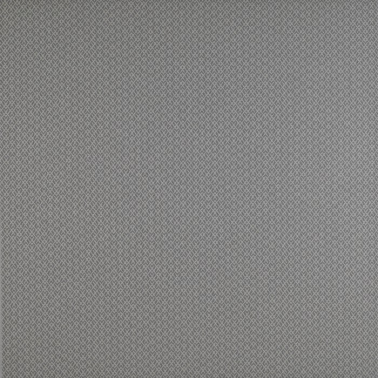 Tissus GDT-5205-003 Chueca Gris GASTON Y DANIELA