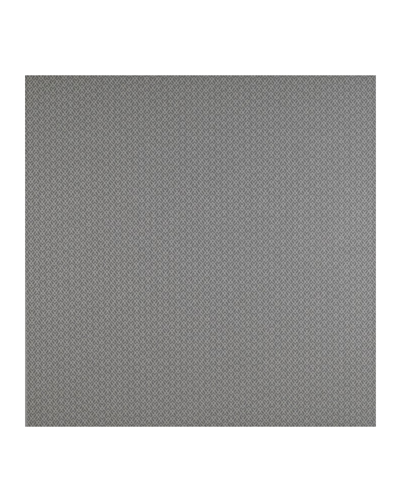 Tecido GDT-5205-003 Chueca Gris GASTON Y DANIELA Tecido GDT-5205-003 Chueca Gris GASTON Y DANIELA