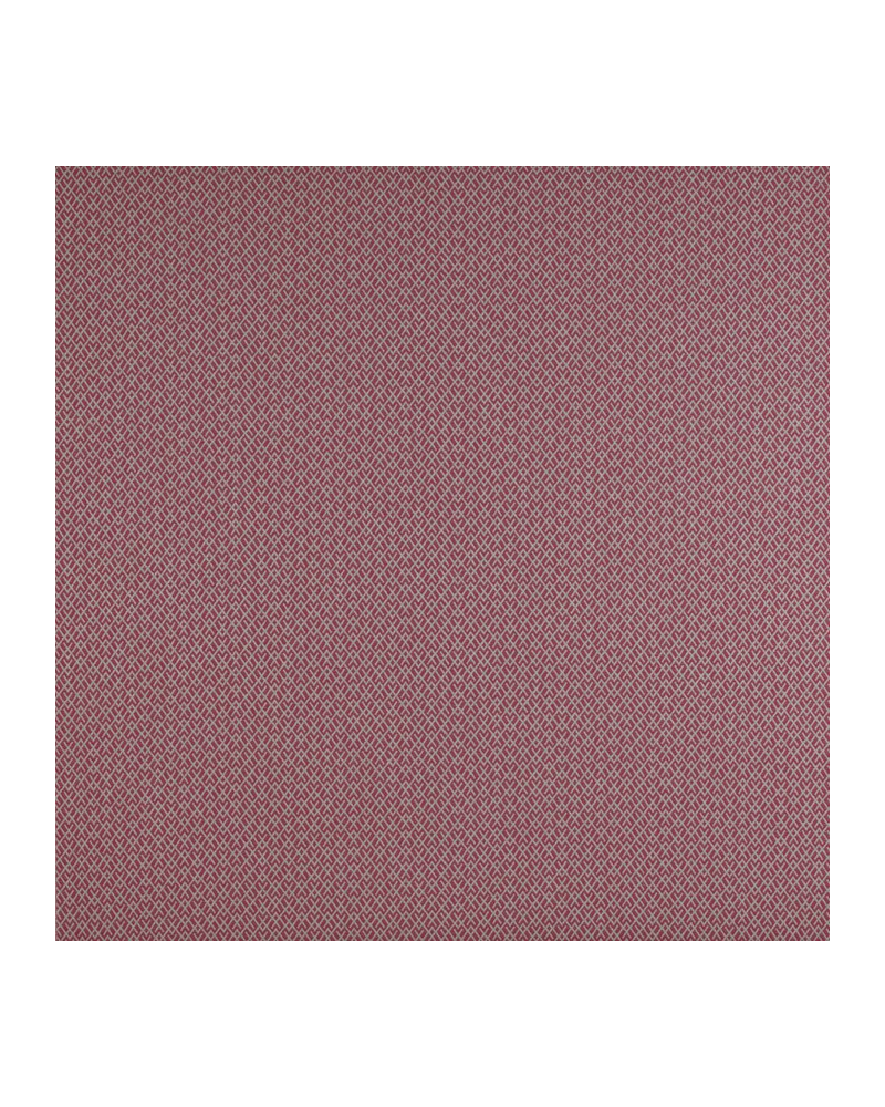 Tecido GDT-5205-003 Chueca Gris GASTON Y DANIELA