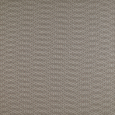 Tissus GDT-5205-005 Chueca Beige GASTON Y DANIELA