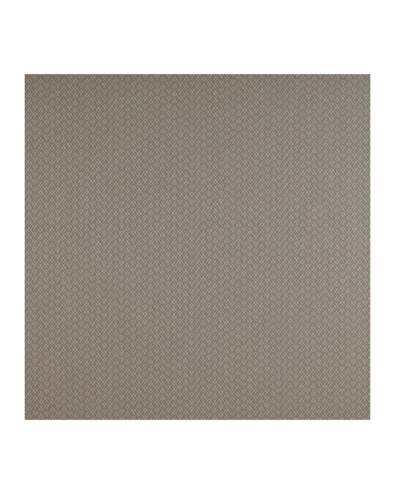 Dekostoff GDT-5205-005 Chueca Beige GASTON Y DANIELA Dekostoff GDT-5205-005 Chueca Beige GASTON Y DANIELA