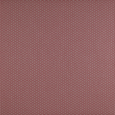 Dekostoff GDT-5205-012 Chueca Rojo GASTON Y DANIELA