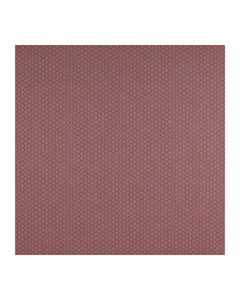 Dekostoff GDT-5205-012 Chueca Rojo GASTON Y DANIELA Dekostoff GDT-5205-012 Chueca Rojo GASTON Y DANIELA