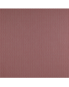GDT-5205-012 Chueca vermelha