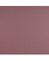 Fabric GDT-5205-012 Chueca Rojo GASTON Y DANIELA