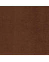 GDT-5034-008 Chocolat de Villamayor