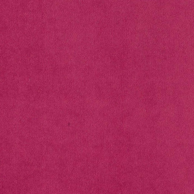 GDT-5034-012 Moutarde de...