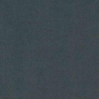 Fabric GDT-5034-026 Villamayor Azul Plomo GASTON Y DANIELA