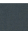 GDT-5034-026 Villamayor Blauer Plomo