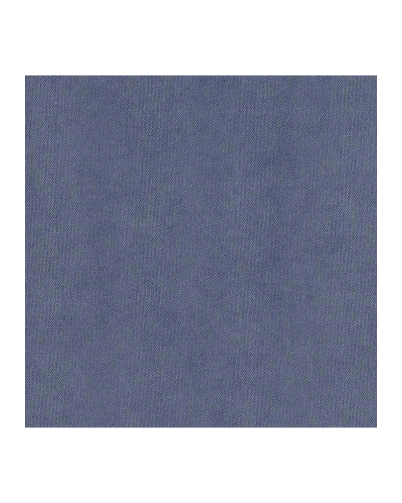 Fabric GDT-5034-029 Villamayor Azul Noche GASTON Y DANIELA