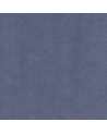 GDT-5034-029 Villamayor Nuit bleue