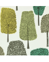 Tapete NFIK111083-cedar-slate apple ivory - SCION