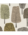 Wallpaper NFIK111086-cedar-blush toffee taupe - SCION
