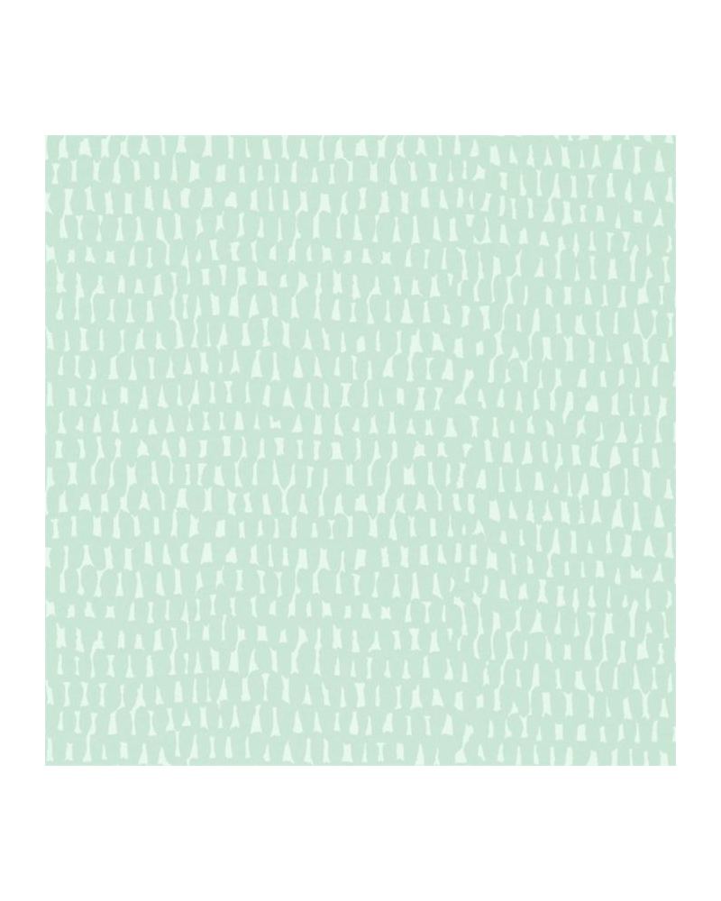 Wallpaper NFIK111089-totak-marine - SCION