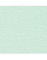 Wallpaper NFIK111089-totak-marine - SCION
