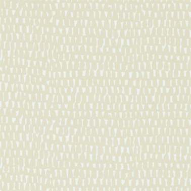 Wallpaper NFIK111094-totak-parchment - SCION