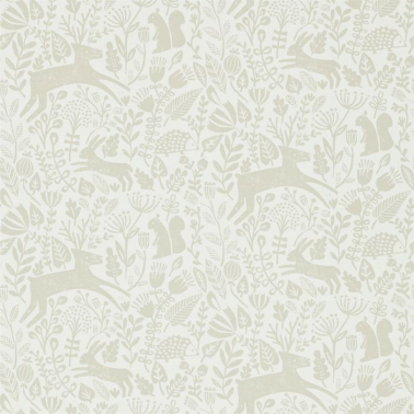 Wallpaper NFIK111106-kelda-pebble - SCION