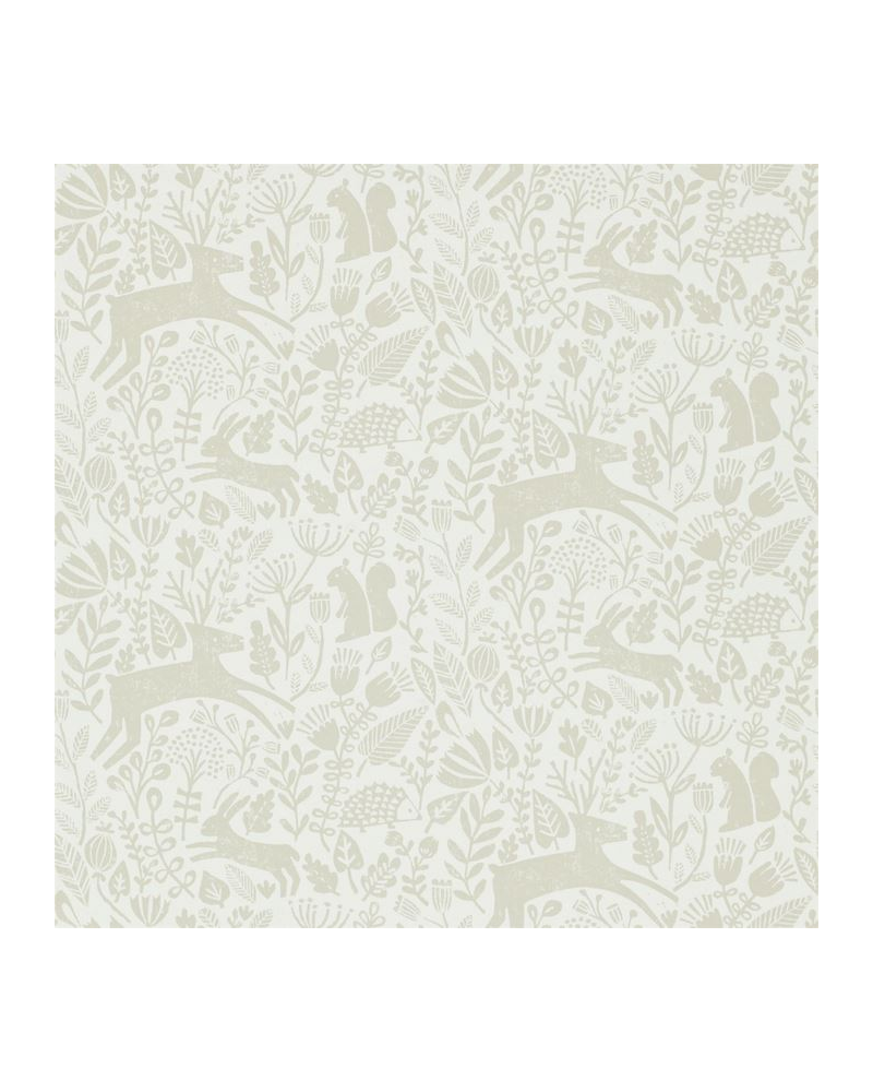 Wallpaper NFIK111106-kelda-pebble - SCION