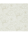 Wallpaper NFIK111106-kelda-pebble - SCION