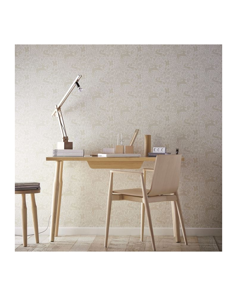 Wallpaper NFIK111106-kelda-pebble - SCION