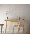 Wallpaper NFIK111106-kelda-pebble - SCION