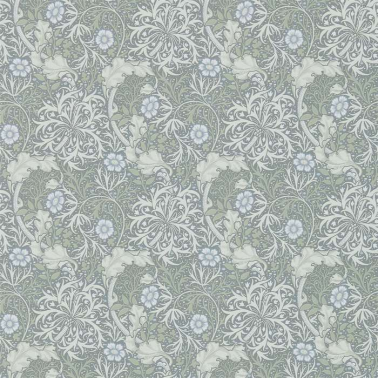 Wallpaper DM3W214715 Morris Seaweed - MORRIS CO
