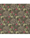Papel de parede DM3W214716 Morris Seaweed - MORRIS CO