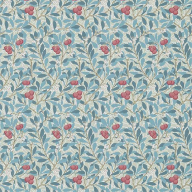 Wallpaper DM3W214718 Arbutus - MORRIS CO