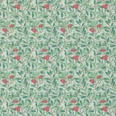 Wallpaper DM3W214719 Arbutus - MORRIS CO
