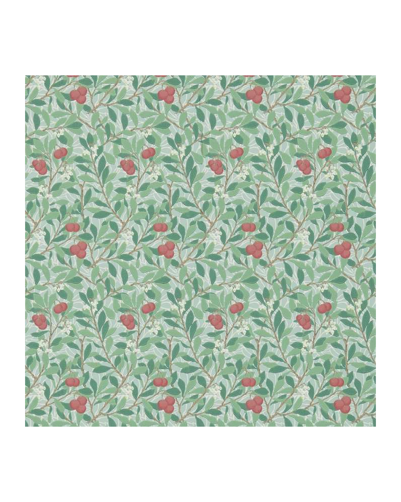 Papel de parede DM3W214719 Arbutus - MORRIS CO Papel de parede DM3W214719 Arbutus - MORRIS CO