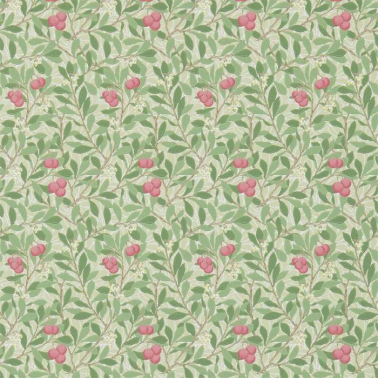 Wallpaper DM3W214720 Arbutus - MORRIS CO