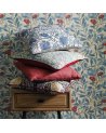 Papel de parede DM3W214720 Arbutus - MORRIS CO