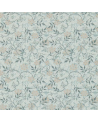 Papel de parede DM3W214726 Jasmine - MORRIS CO
