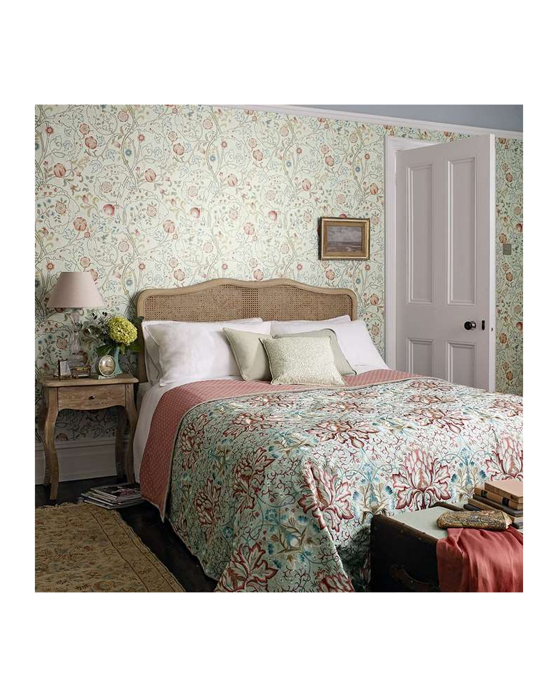 Papel de parede DM3W214728 Mary Isobel - MORRIS CO