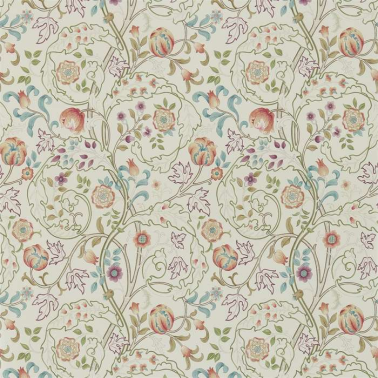 Wallpaper DM3W214729 Mary Isobel - MORRIS CO