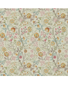 Papel de parede DM3W214730 Mary Isobel - MORRIS CO