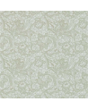 DM3W214733 Bachelor-Taste