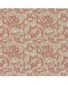 DM3W214734 Bachelor-Taste