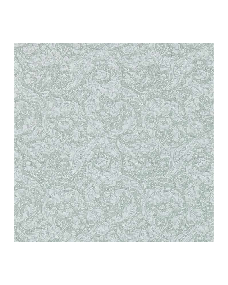 Papel de parede DM3W214735 Bachelors Button - MORRIS CO Papel de parede DM3W214735 Bachelors Button - MORRIS CO