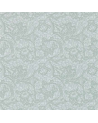 DM3W214735 Bachelor-Taste