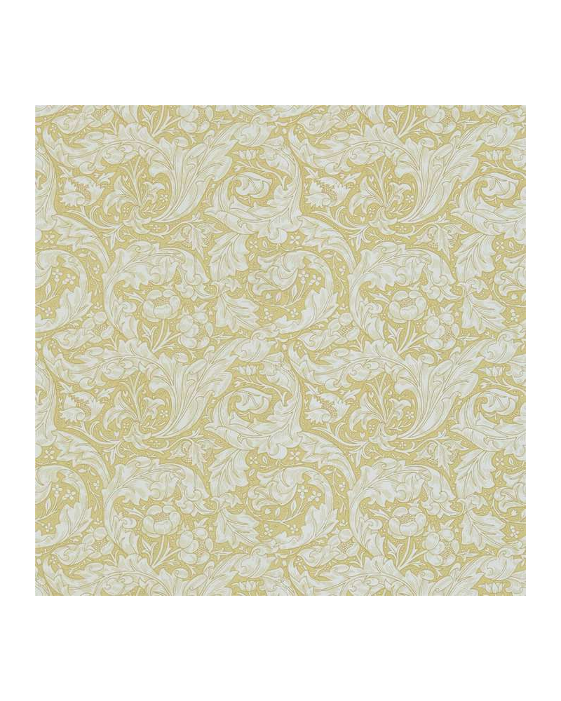 Wallpaper DM3W214737 Bachelors Button - MORRIS CO Wallpaper DM3W214737 Bachelors Button - MORRIS CO