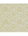 DM3W214737 Bachelor-Taste