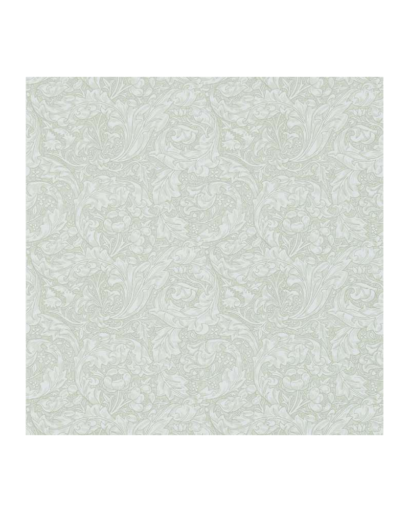 Papel de parede DM3W214738 Bachelors Button - MORRIS CO Papel de parede DM3W214738 Bachelors Button - MORRIS CO