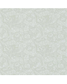 DM3W214738 Bachelor-Taste